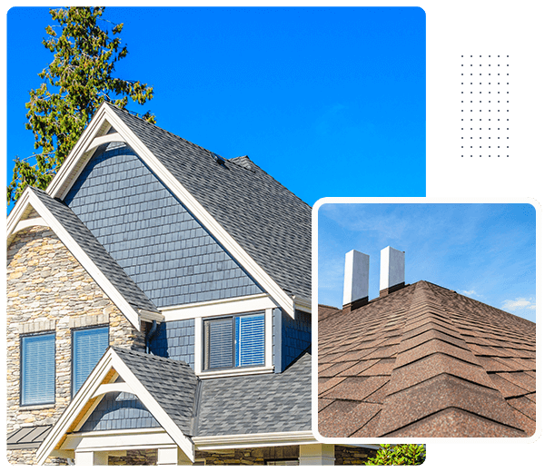 Excellent Roofing Service