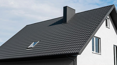 Metal Roofing Services in Forney, Rockwall, and Mesquite, TX